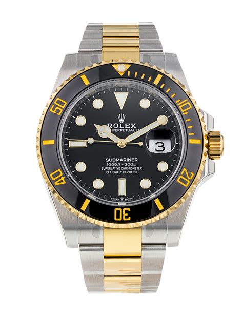 rolex submariner watchfinder|rolex submariner watches for sale.